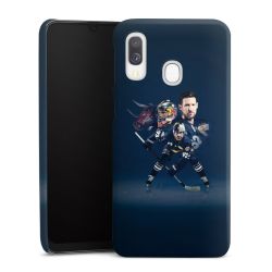 Premium Case matt