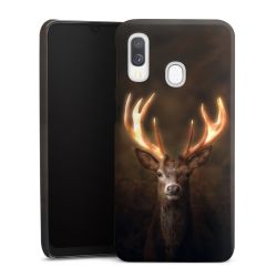 Premium Case matt