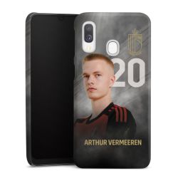 Premium Case matt