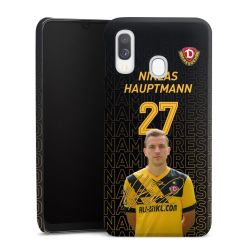 Premium Case matt