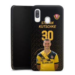 Premium Case matt