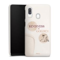 Premium Skyddskal matt