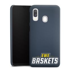 Premium Case matt