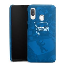 Premium Case matt