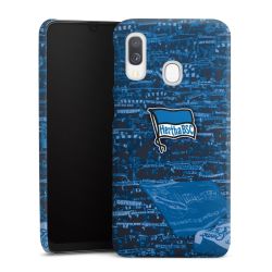 Premium Case matt