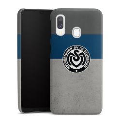 Premium Case matt