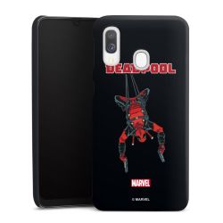 Premium Skyddskal matt