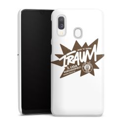 Premium Case matt