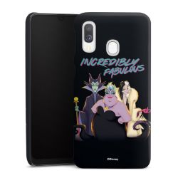 Premium Skyddskal matt