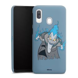 Premium Skyddskal matt