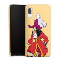 Premium Skyddskal matt