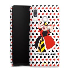 Premium Skyddskal matt