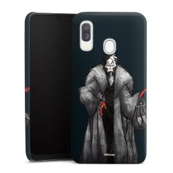 Premium Skyddskal matt