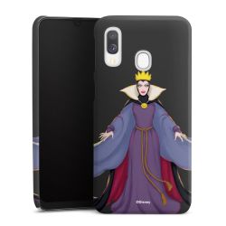 Premium Skyddskal matt