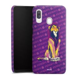 Premium Skyddskal matt