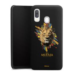 Premium Skyddskal matt