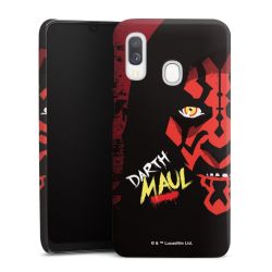 Premium Case matt