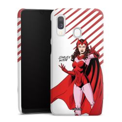 Premium Skyddskal matt