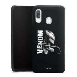 Premium Skyddskal matt