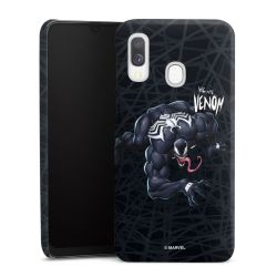 Premium Skyddskal matt