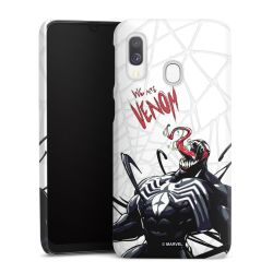 Premium Skyddskal matt