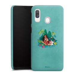 Premium Skyddskal matt