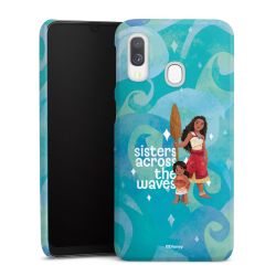 Premium Skyddskal matt