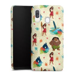 Premium Skyddskal matt