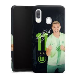 Premium Case matt