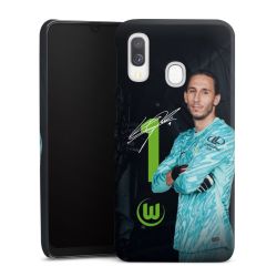 Premium Case matt