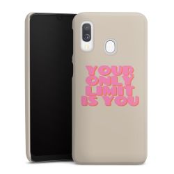 Premium Skyddskal matt