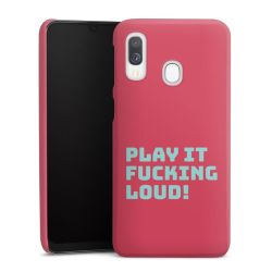 Premium Skyddskal matt