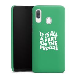 Premium Skyddskal matt