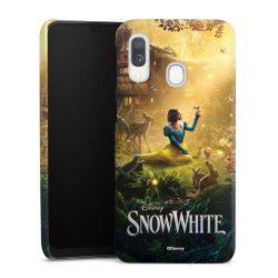 Premium Skyddskal matt