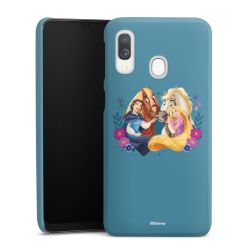 Premium Skyddskal matt