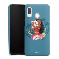 Premium Skyddskal matt