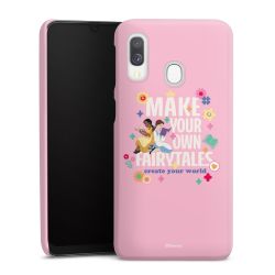 Premium Skyddskal matt