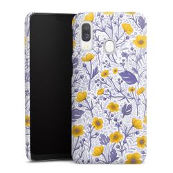 Premium Skyddskal matt