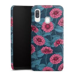 Premium Skyddskal matt