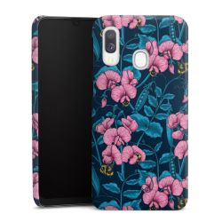 Premium Skyddskal matt