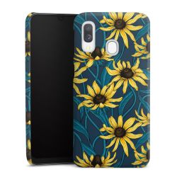 Premium Skyddskal matt