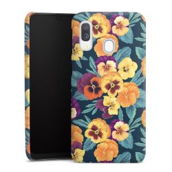 Premium Skyddskal matt