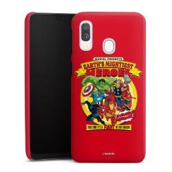 Premium Skyddskal matt