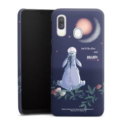 Premium Skyddskal matt