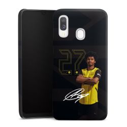 Premium Skyddskal matt