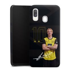 Premium Skyddskal matt