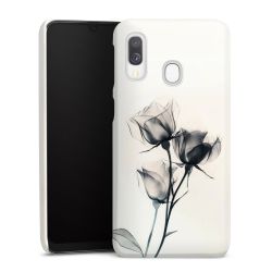 Premium Skyddskal matt