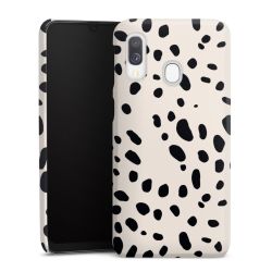 Premium Skyddskal matt