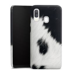 Premium Skyddskal matt