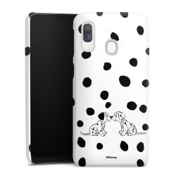 Premium Skyddskal matt